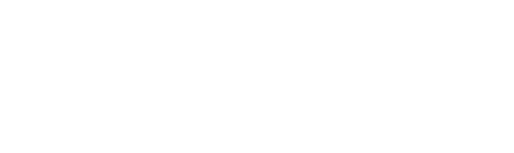 Our Tucson Data Destruction Office